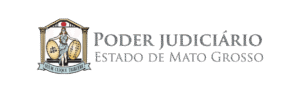 empresa