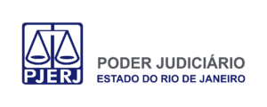 empresa