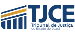 empresa